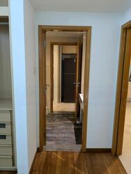 8 @ Mount Sophia (D9), Condominium #471683831